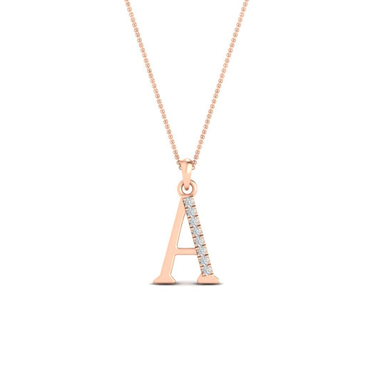 initial-pendant-alphabet-a-with-diamond-in-FDPD11292A-NL-RG