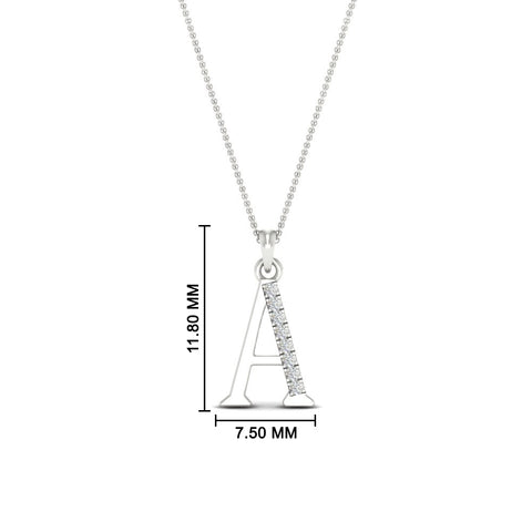 initial-pendant-alphabet-a-with-diamond-in-FDPD11292A-NL-WG