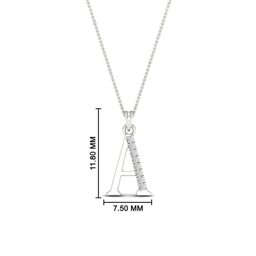 initial-pendant-alphabet-a-with-diamond-in-FDPD11292A-NL-WG