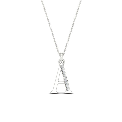initial-pendant-alphabet-a-with-diamond-in-FDPD11292A-NL-WG