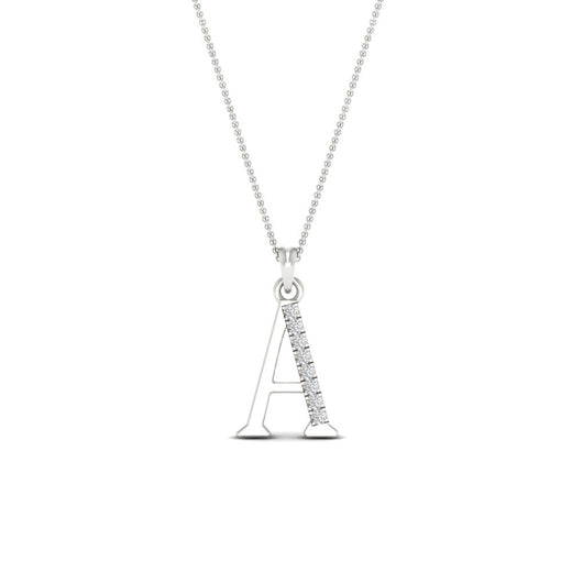 initial-pendant-alphabet-a-with-diamond-in-FDPD11292A-NL-WG