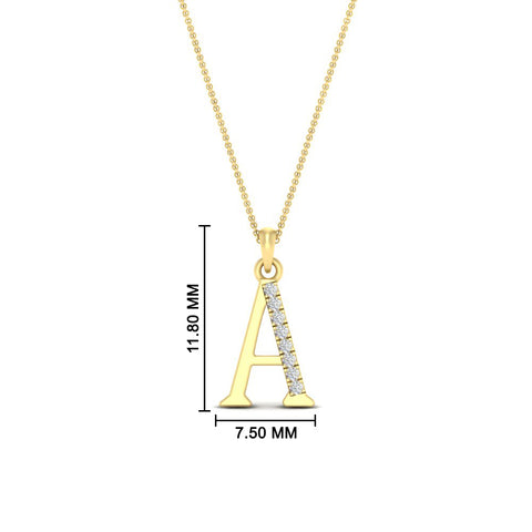 initial-pendant-alphabet-a-with-diamond-in-FDPD11292A-NL-YG