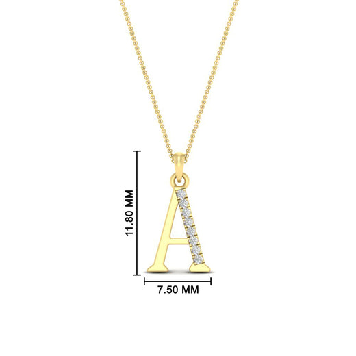 initial-pendant-alphabet-a-with-diamond-in-FDPD11292A-NL-YG