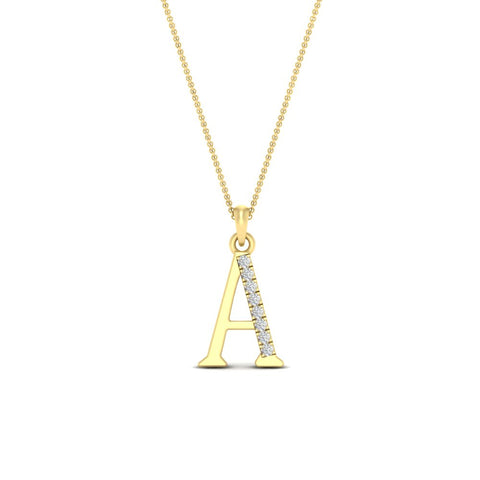 initial-pendant-alphabet-a-with-diamond-in-FDPD11292A-NL-YG