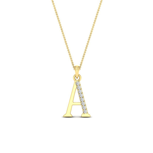 initial-pendant-alphabet-a-with-diamond-in-FDPD11292A-NL-YG