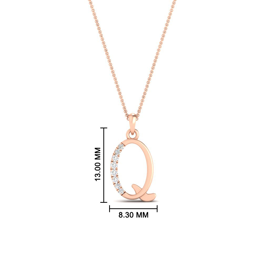 initial-q-letter-pendant-for-women-in-FDPD11292Q-NL-RG