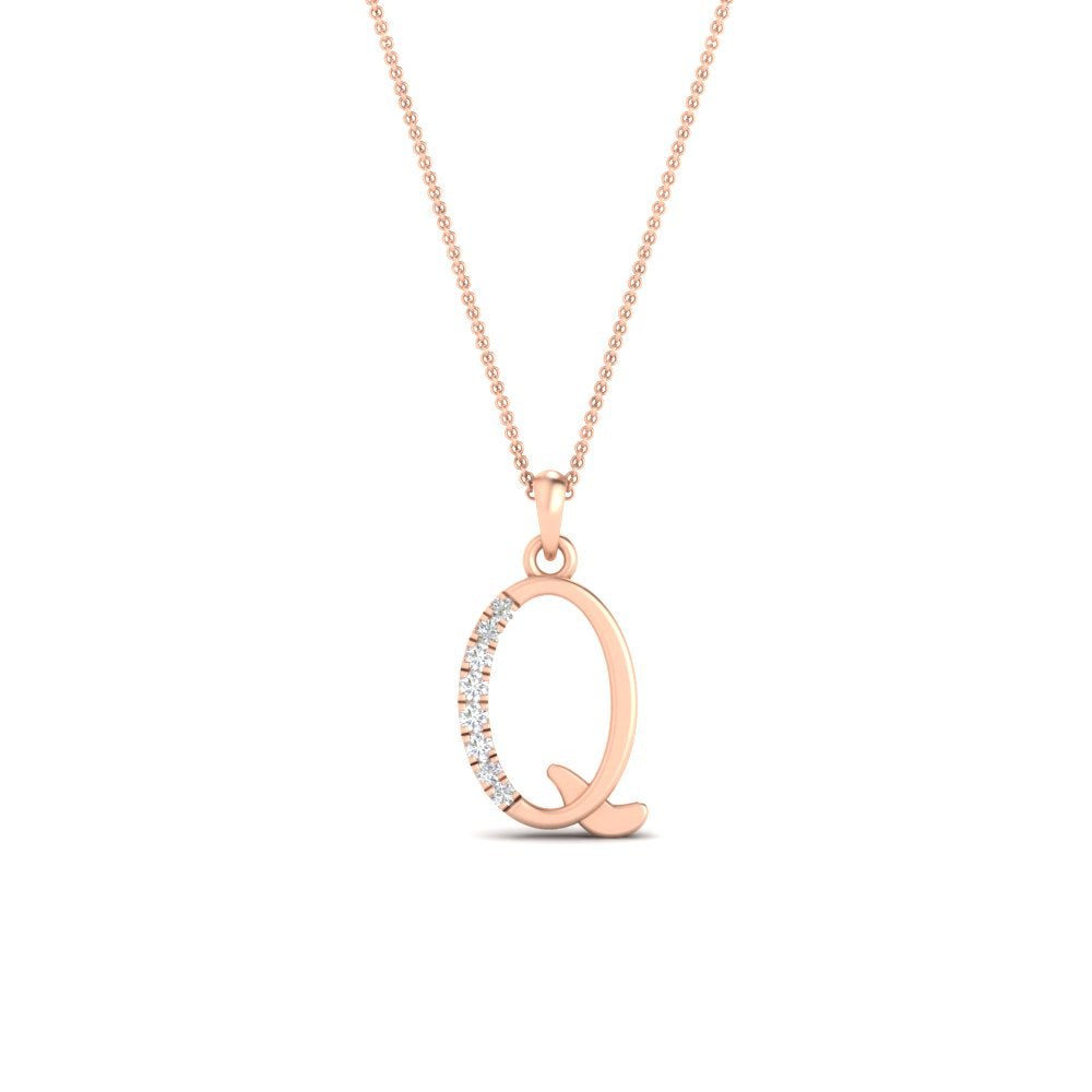 initial-q-letter-pendant-for-women-in-FDPD11292Q-NL-RG