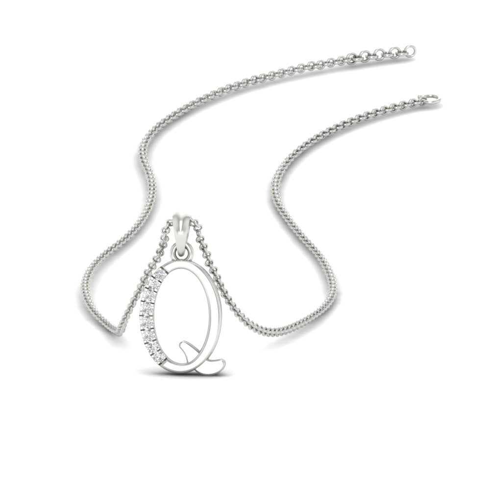 initial-q-letter-pendant-for-women-in-FDPD11292Q-NL-WG