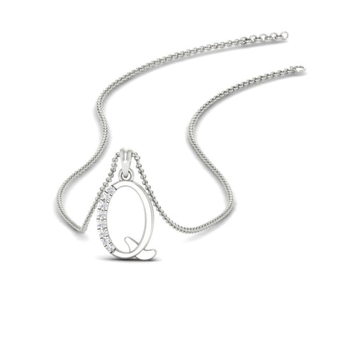 initial-q-letter-pendant-for-women-in-FDPD11292Q-NL-WG