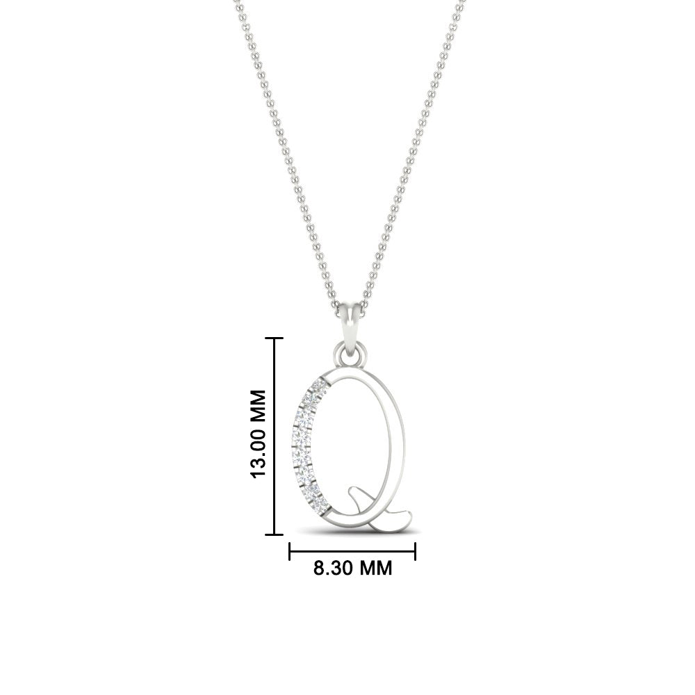 initial-q-letter-pendant-for-women-in-FDPD11292Q-NL-WG