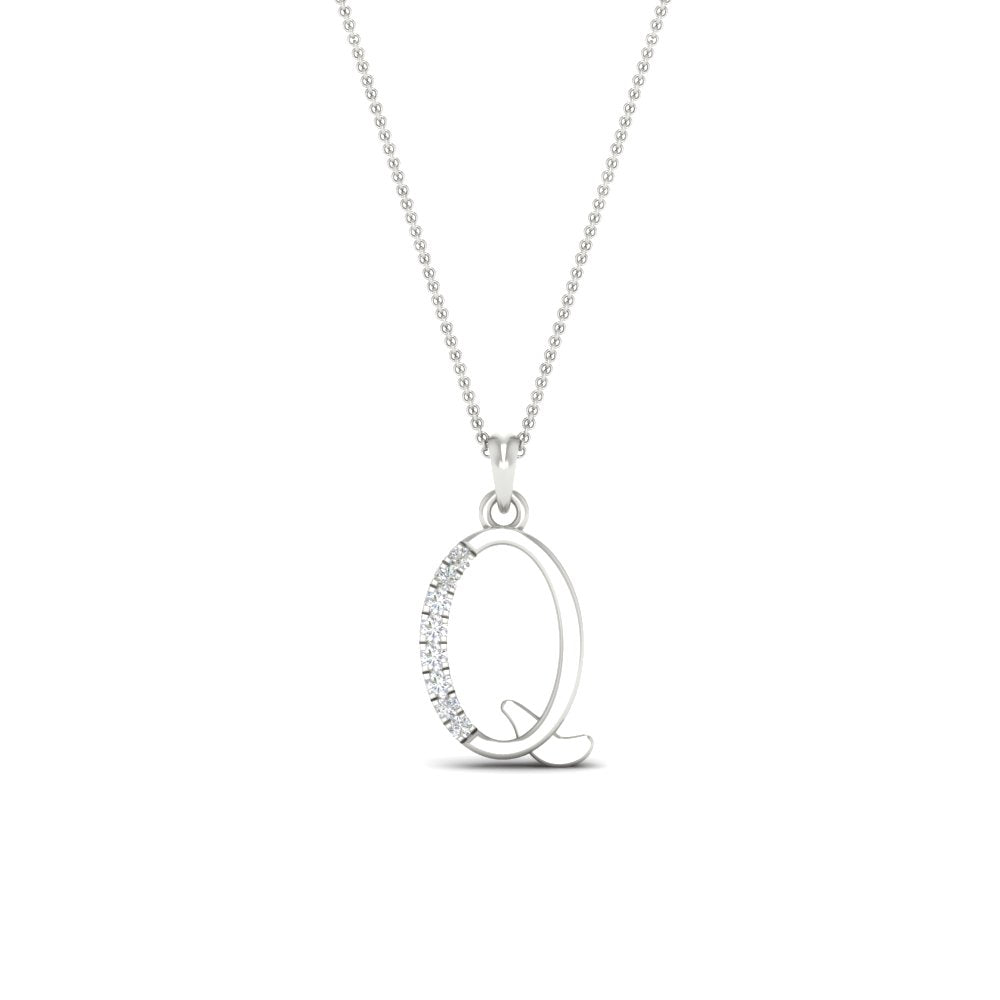 initial-q-letter-pendant-for-women-in-FDPD11292Q-NL-WG