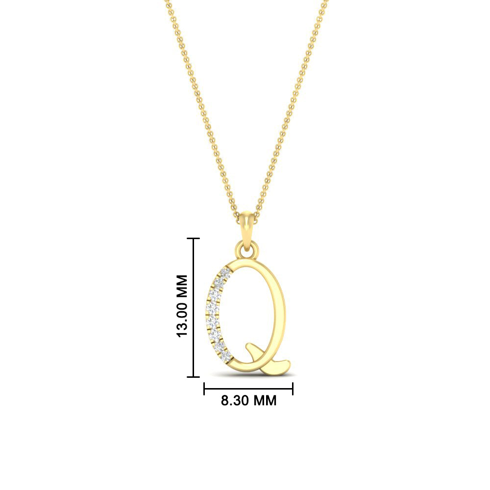 initial-q-letter-pendant-for-women-in-FDPD11292Q-NL-YG