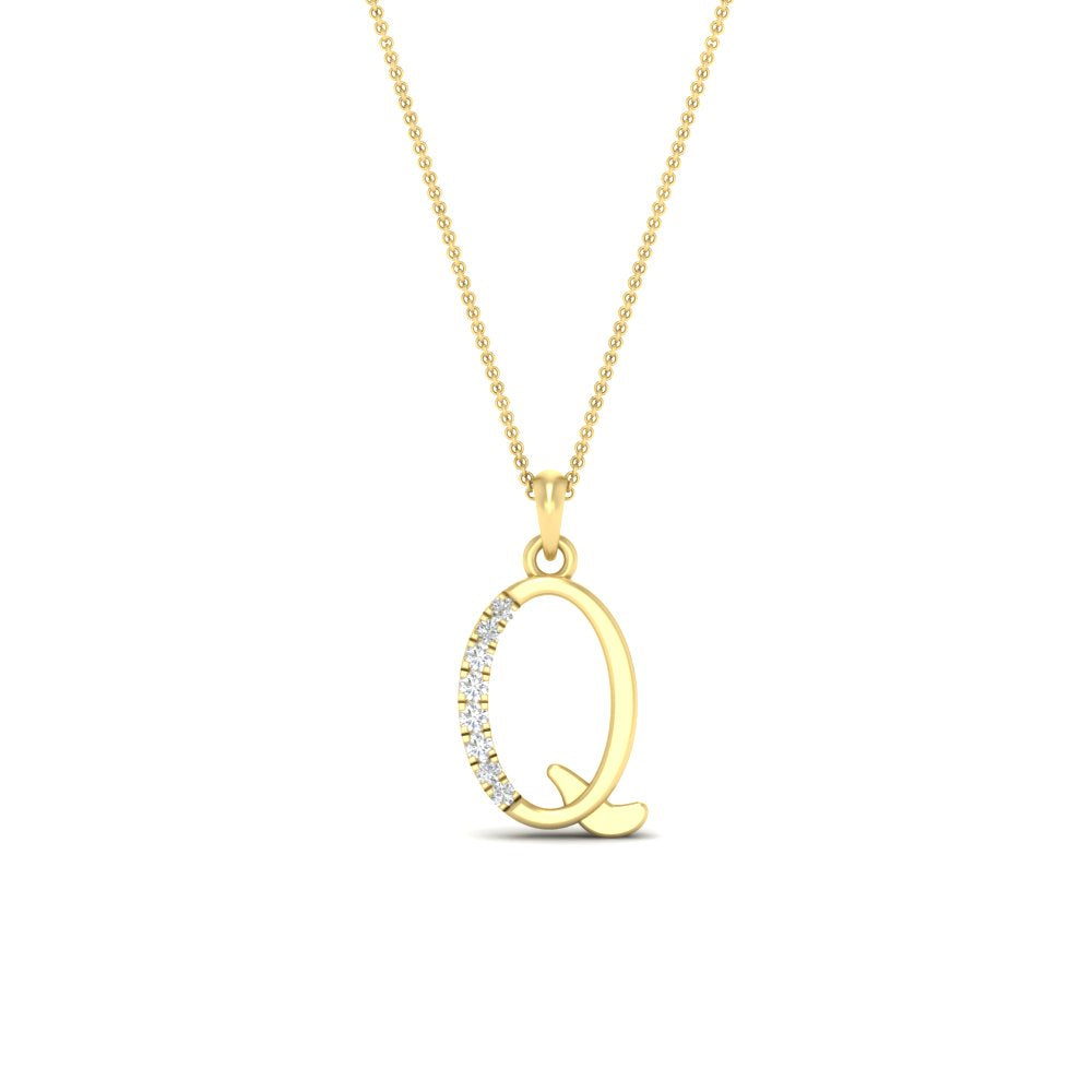 initial-q-letter-pendant-for-women-in-FDPD11292Q-NL-YG