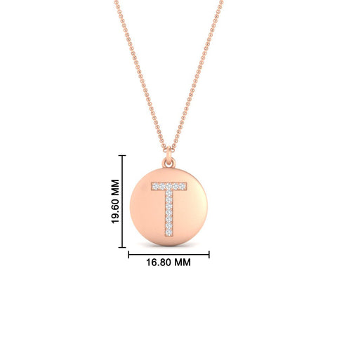 initial-t-on-disc-pendant-in-rose-gold-FDPD11312TANGLE1-NL-RG-HW