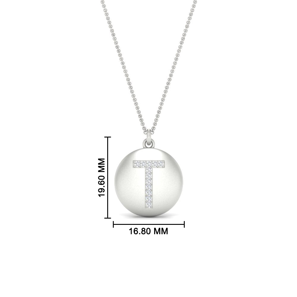 initial-t-on-disc-pendant-in-white-gold-FDPD11312TANGLE1-NL-WG-HW