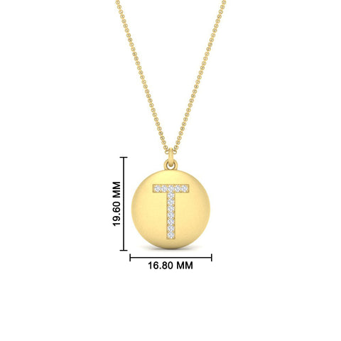 initial-t-on-disc-pendant-in-yellow-gold-FDPD11312TANGLE1-NL-YG-HW