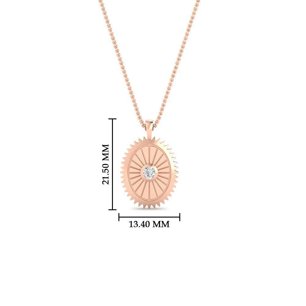 inner-light-diamond-medallion-pendant-in-rose-gold