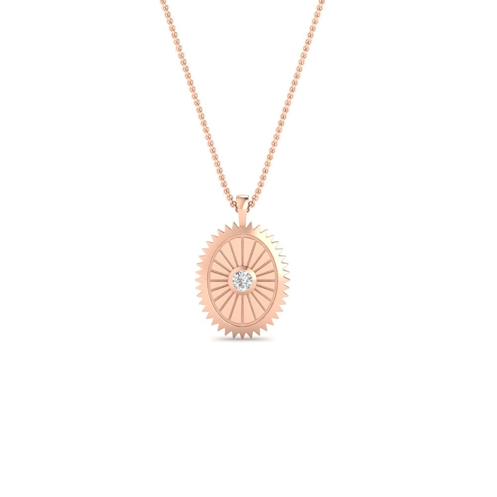 inner-light-diamond-medallion-pendant-in-rose-gold