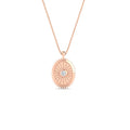 Thumbnail 2 - inner-light-diamond-medallion-pendant-in-rose-gold