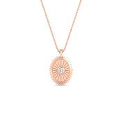 inner-light-diamond-medallion-pendant-in-rose-gold