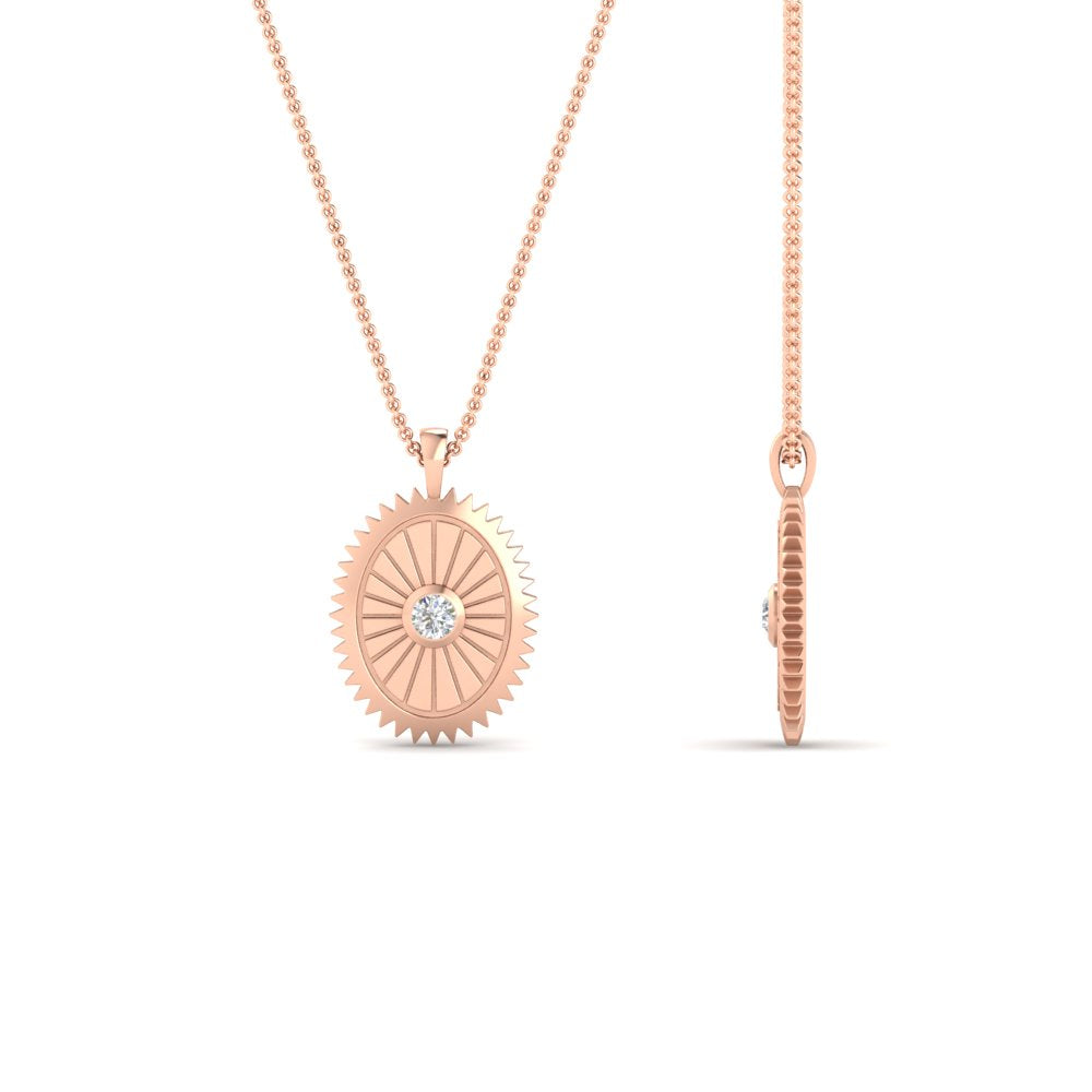 inner-light-diamond-medallion-pendant-in-rose-gold