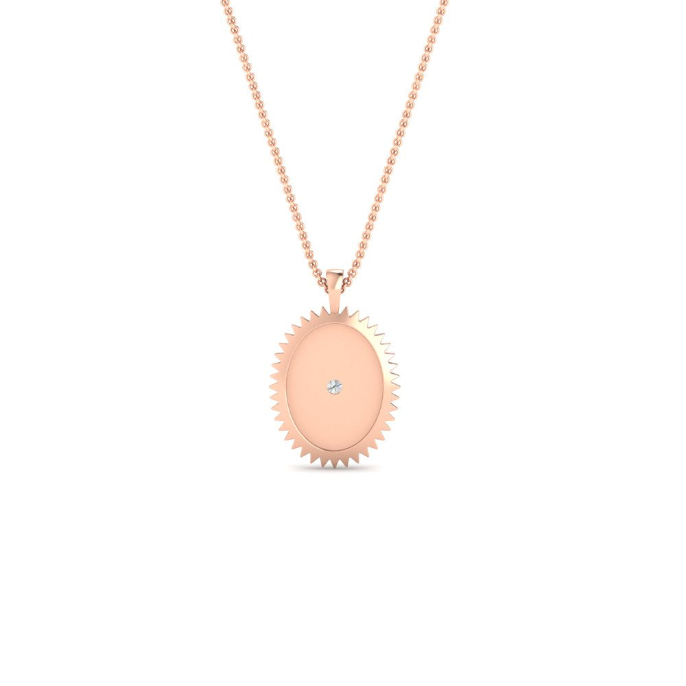 inner-light-diamond-medallion-pendant-in-rose-gold