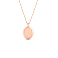 Thumbnail 5 - inner-light-diamond-medallion-pendant-in-rose-gold