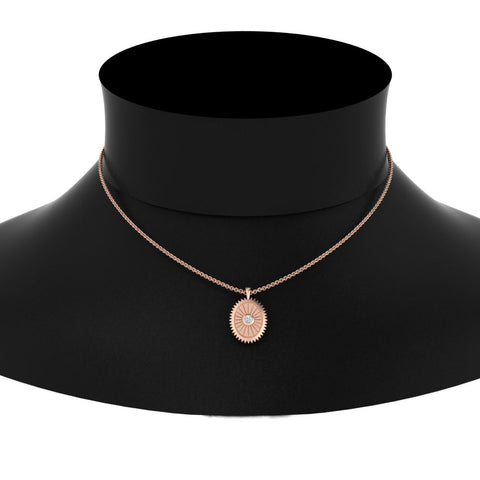 inner-light-diamond-medallion-pendant-in-rose-gold