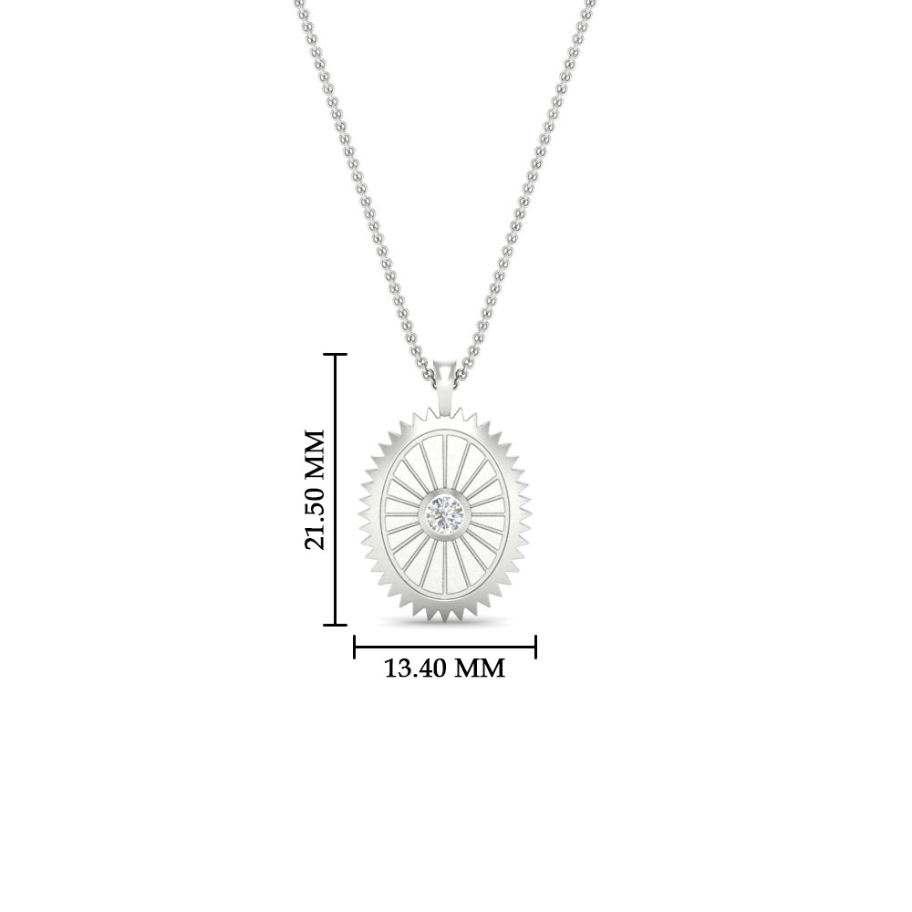 inner-light-diamond-medallion-pendant-in-white-gold