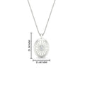 Thumbnail 9 - inner-light-diamond-medallion-pendant-in-white-gold