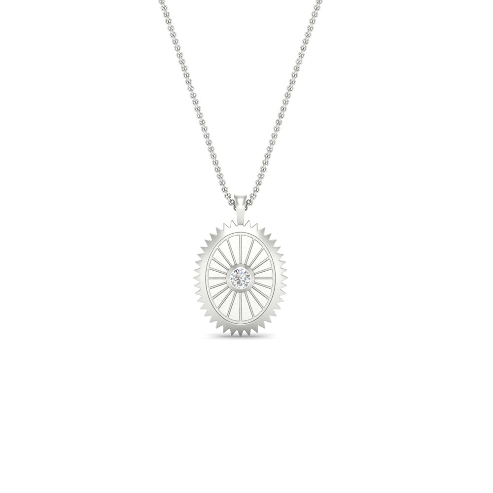 inner-light-diamond-medallion-pendant-in-white-gold