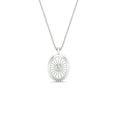 Thumbnail 8 - inner-light-diamond-medallion-pendant-in-white-gold
