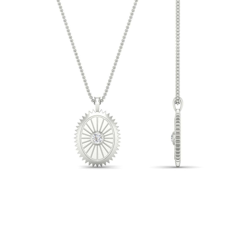 inner-light-diamond-medallion-pendant-in-white-gold