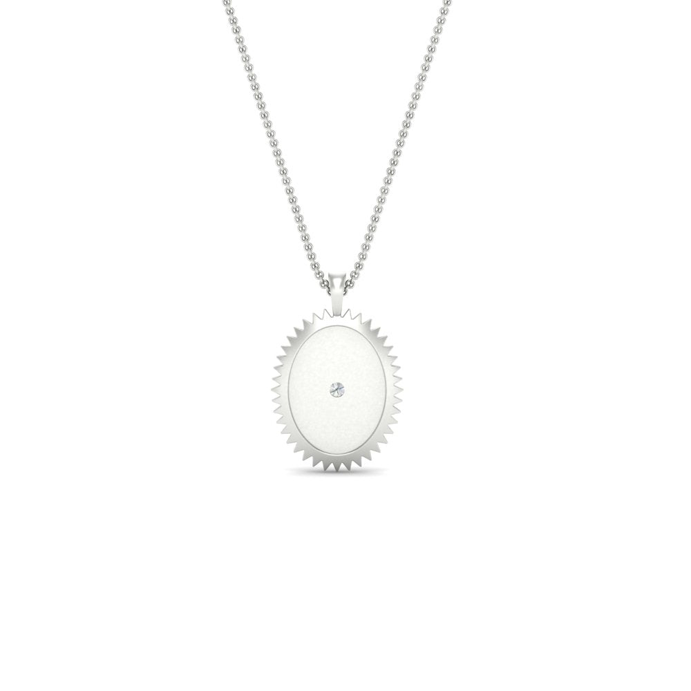 inner-light-diamond-medallion-pendant-in-white-gold