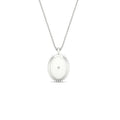 Thumbnail 11 - inner-light-diamond-medallion-pendant-in-white-gold