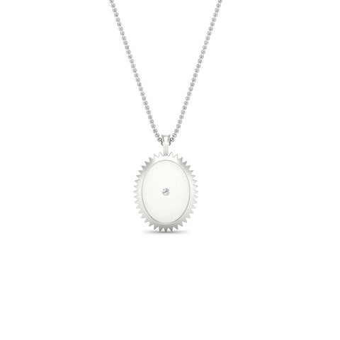 inner-light-diamond-medallion-pendant-in-white-gold