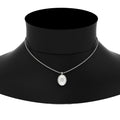 Thumbnail 12 - inner-light-diamond-medallion-pendant-in-white-gold