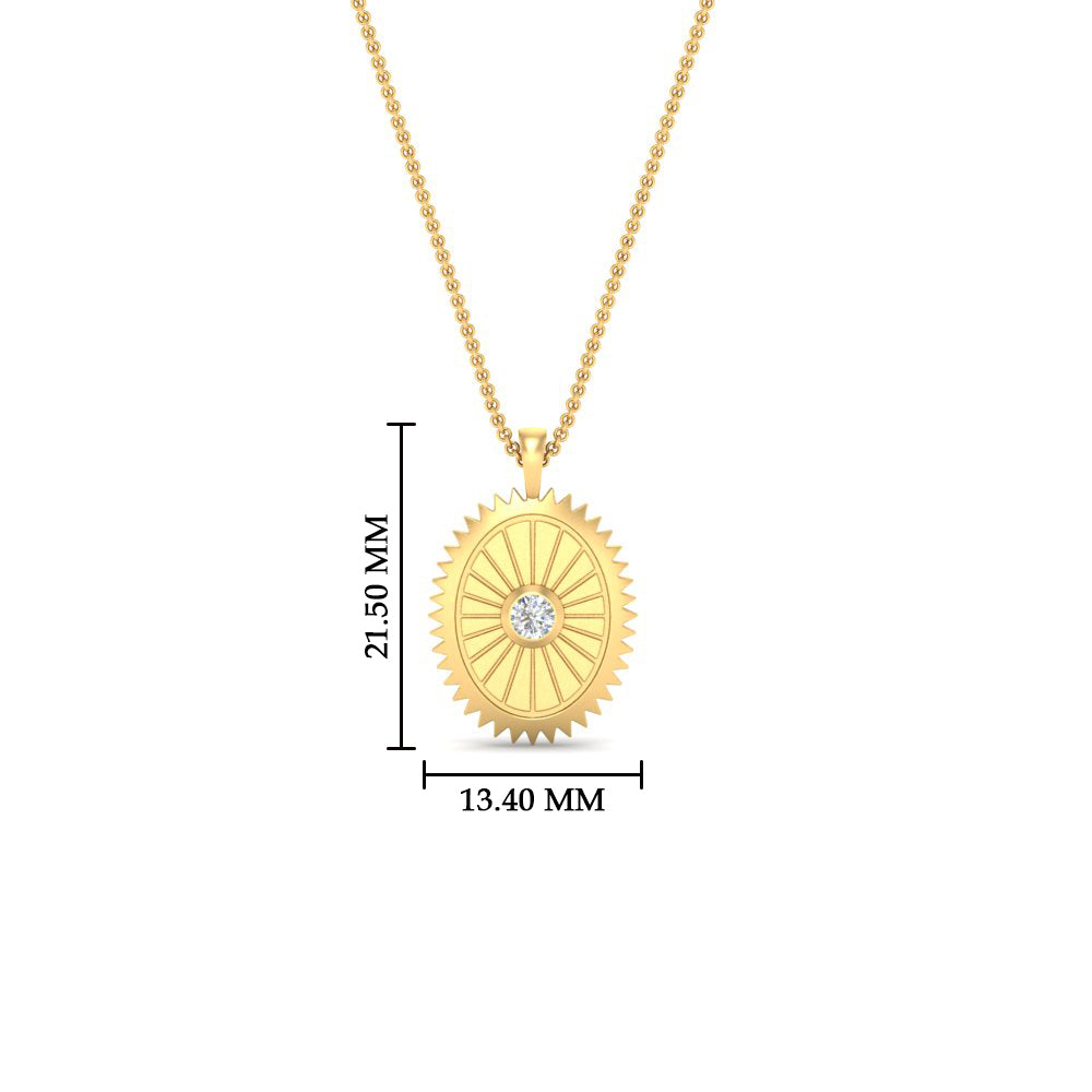 inner-light-diamond-medallion-pendant-in-yellow-gold
