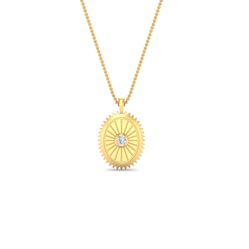 inner-light-diamond-medallion-pendant-in-yellow-gold
