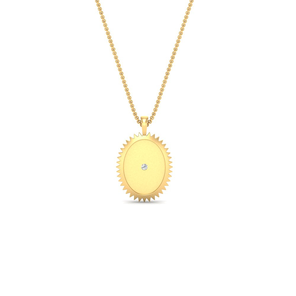 inner-light-diamond-medallion-pendant-in-yellow-gold