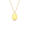 Thumbnail 17 - inner-light-diamond-medallion-pendant-in-yellow-gold