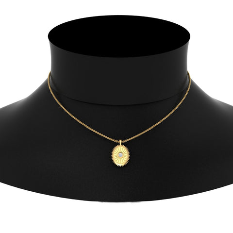 inner-light-diamond-medallion-pendant-in-yellow-gold