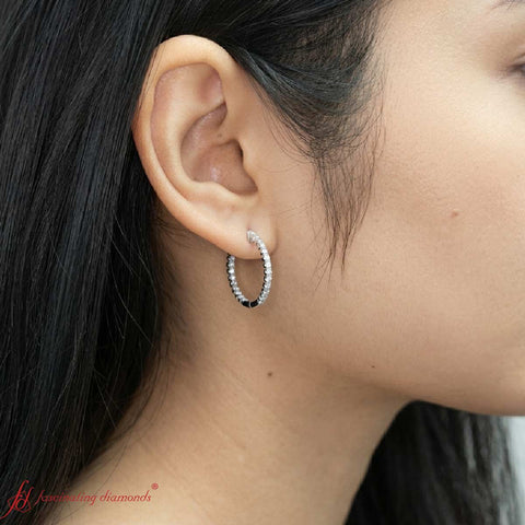 inside-out-diamond-hoop-earrings-in-white-gold-FD-EAR10803ANGLE3-NL-1-WG