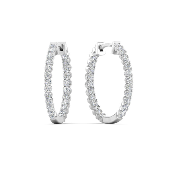 inside-out-diamond-hoop-earrings-in-white-gold-FD-EAR10803ANGLE3-NL-WG.jpg
