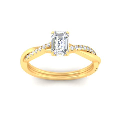 intertwined-band-emerald-cut-diamond-engagement-ring-in-yellow-gold-fdenr8253emangle5-nl-yg.jpg