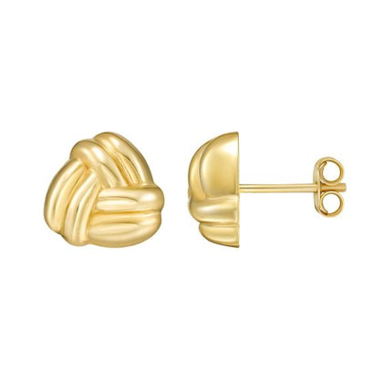 intertwined-love-knot-earrings-in-14k-yellow-gold-FDRC16763-yg