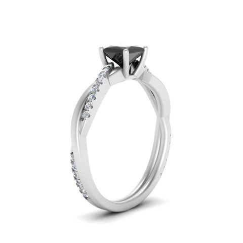 intertwined-princess-cut-black-diamond-wedding-ring-in-white-gold-FD8253PRRGBLACK-NL-WG-GS.jpg