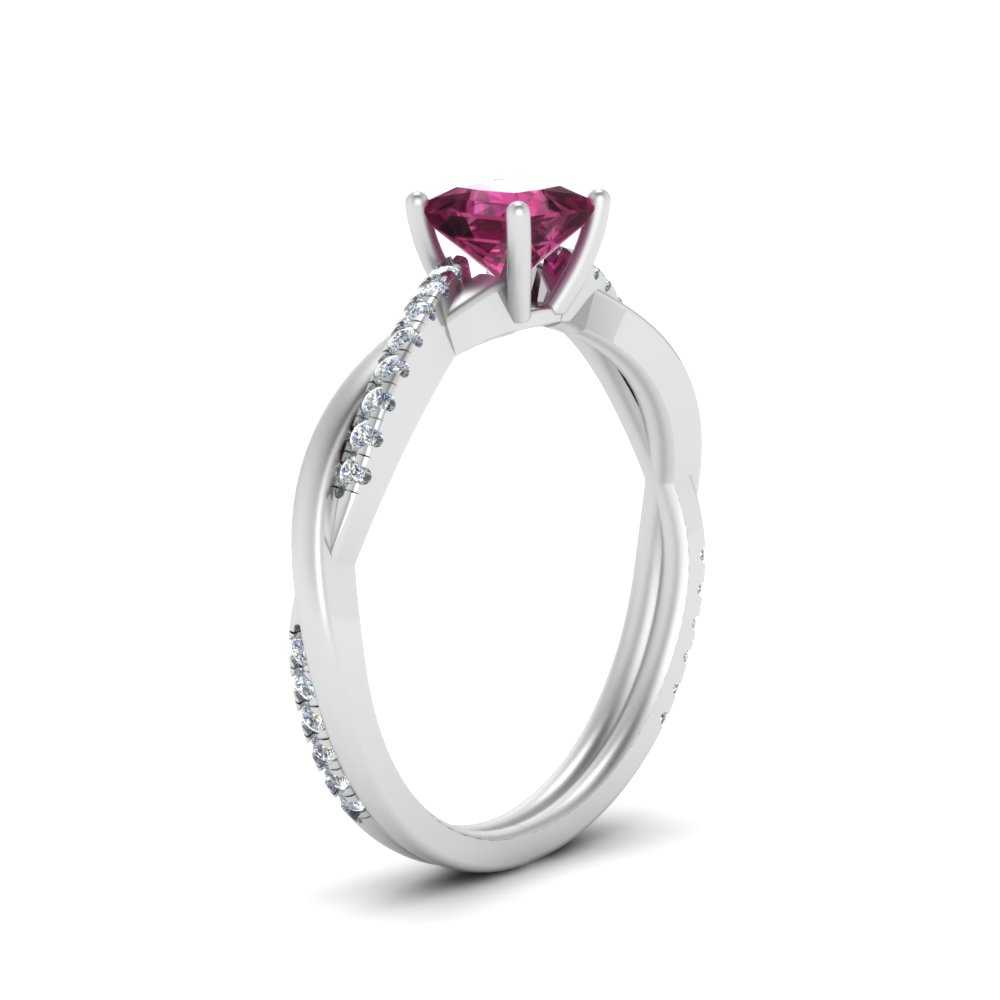 intertwined-princess-cut-pink-sapphire-wedding-ring-in-white-gold-FD8253PRRGSADRPI-NL-WG-GS.jpg