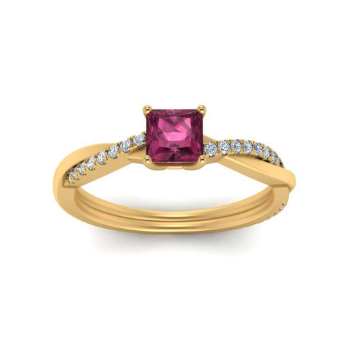 intertwined-princess-cut-pink-sapphire-wedding-ring-in-yellow-gold-FD8253PRRGSADRPI-NL-YG-GS.jpg