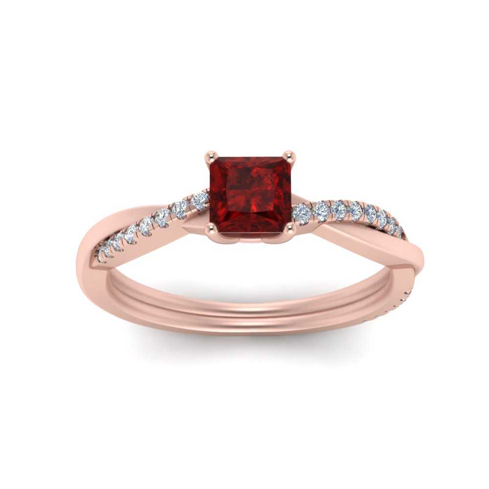 intertwined-princess-cut-ruby-wedding-ring-in-rose-gold-FD8253PRRGRUDR-NL-RG-GS.jpg